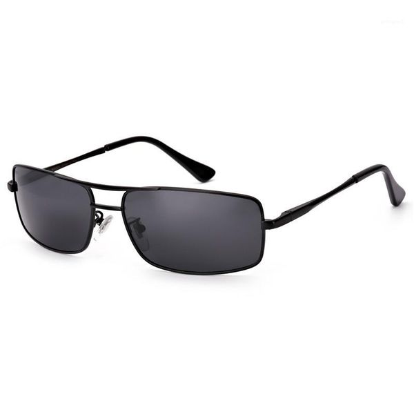 sunglasses fashion men pilot classic polarized sun glasses for drivers gray black travel goggles gafas 20211, White;black
sunglasses fashion men pilot classic polarized sun glasses for drivers gray black travel goggles gafas 20211, White;black