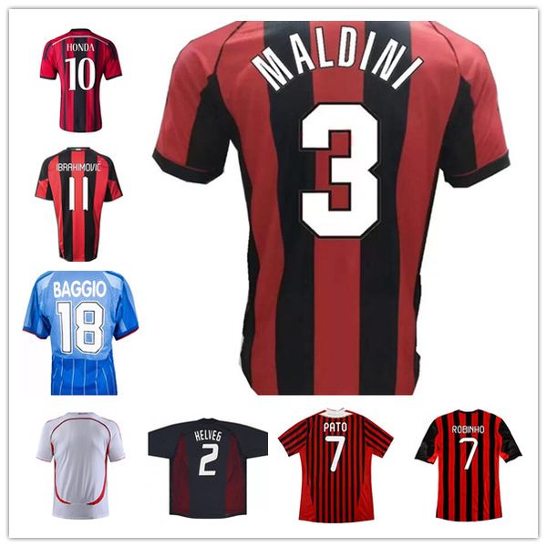 retro soccer jersey 1990 2000 1962 1963 2007 2002 2003 2004 gullit 1988 96 97 van basten kaka inzaghi football shirt, Black;yellow
retro soccer jersey 1990 2000 1962 1963 2007 2002 2003 2004 gullit 1988 96 97 van basten kaka inzaghi football shirt, Black;yellow