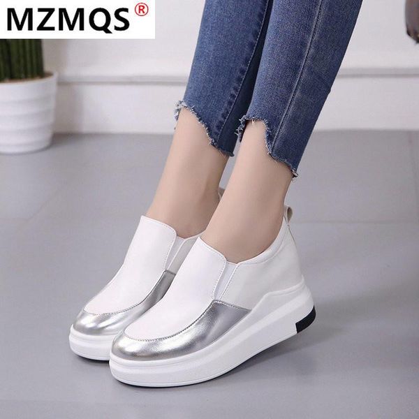 boots 2021 winter women's shoes increased within a pedal casual thick bottom wedge heel zapatos de mujer, Black
boots 2021 winter women's shoes increased within a pedal casual thick bottom wedge heel zapatos de mujer, Black