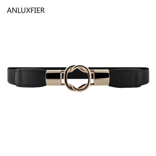h9868 korean women thin belt simple casual female waistband metal smooth buckle luxury lady waist seal accessories, Black;brown
h9868 korean women thin belt simple casual female waistband metal smooth buckle luxury lady waist seal accessories, Black;brown