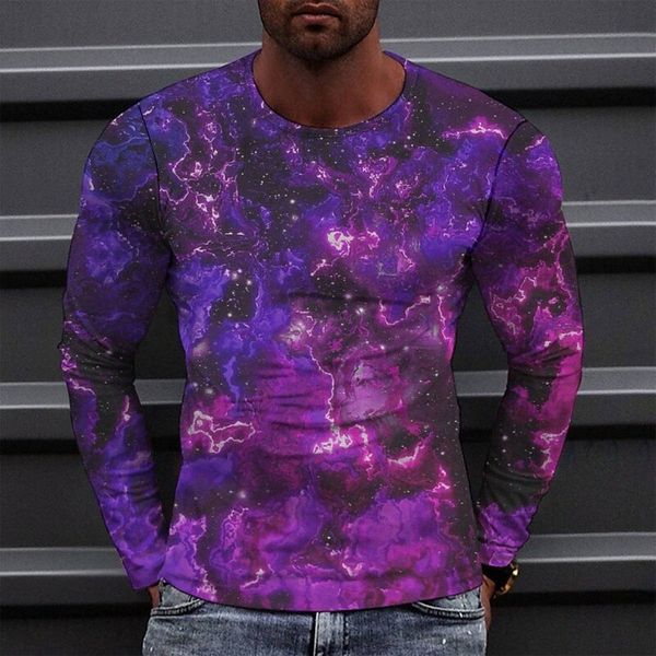 men's tee t shirt 3d print graphic round neck casual daily print long sleeve fashion designer comfortable big and tall red t5pq#, White;black
men's tee t shirt 3d print graphic round neck casual daily print long sleeve fashion designer comfortable big and tall red t5pq#, White;black