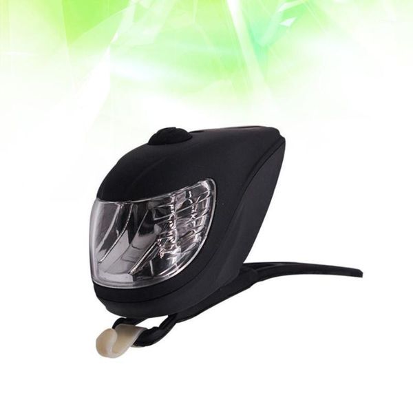 durable led usb charging strong light long range mountain bike riding lights black (headlight)1
durable led usb charging strong light long range mountain bike riding lights black (headlight)1