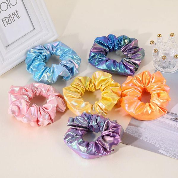 hair accessories women silk scrunchie elastic bands handmade multicolor ponytail holder headband 2021 korean for girl
hair accessories women silk scrunchie elastic bands handmade multicolor ponytail holder headband 2021 korean for girl