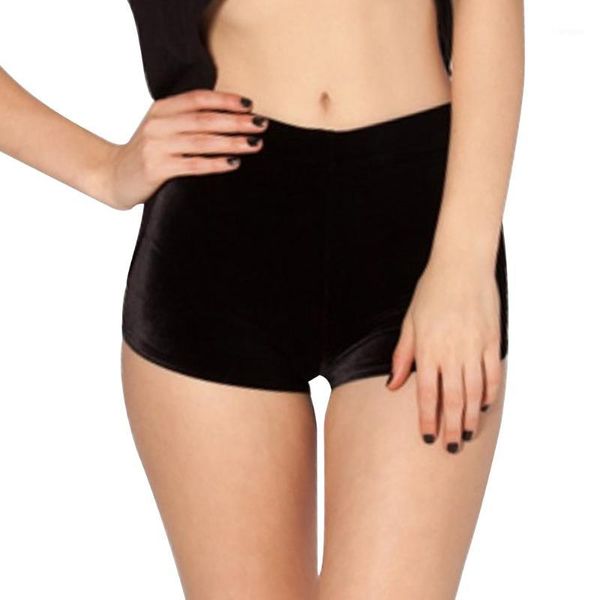 workout women shorts gymnastics casual outdoor high waist elastic slim fit solid velvet stretchy soft dance sports1, White;black
workout women shorts gymnastics casual outdoor high waist elastic slim fit solid velvet stretchy soft dance sports1, White;black