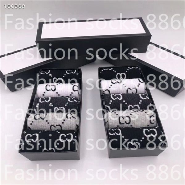 new short sport g socks street style stripe sports basketball socks for men and ms 5pcs/lot mens designer g socks with box, Black
new short sport g socks street style stripe sports basketball socks for men and ms 5pcs/lot mens designer g socks with box, Black
