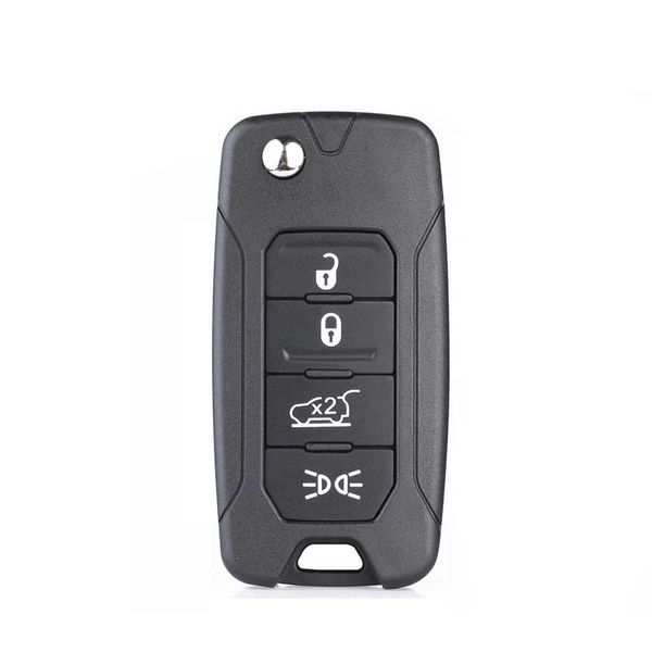 1pc car remote key fob megamos aes 433mhz 2adftfi5am433tx for jeep renegade 2016 2017 2018
1pc car remote key fob megamos aes 433mhz 2adftfi5am433tx for jeep renegade 2016 2017 2018
