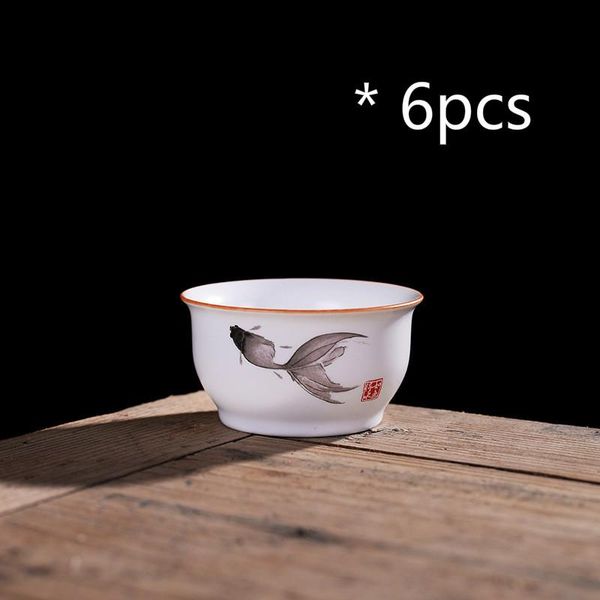 creative ceramic tasting tea cup matte white chinese teacup 60ml samll tea bowl wine cup bbyxng
creative ceramic tasting tea cup matte white chinese teacup 60ml samll tea bowl wine cup bbyxng
