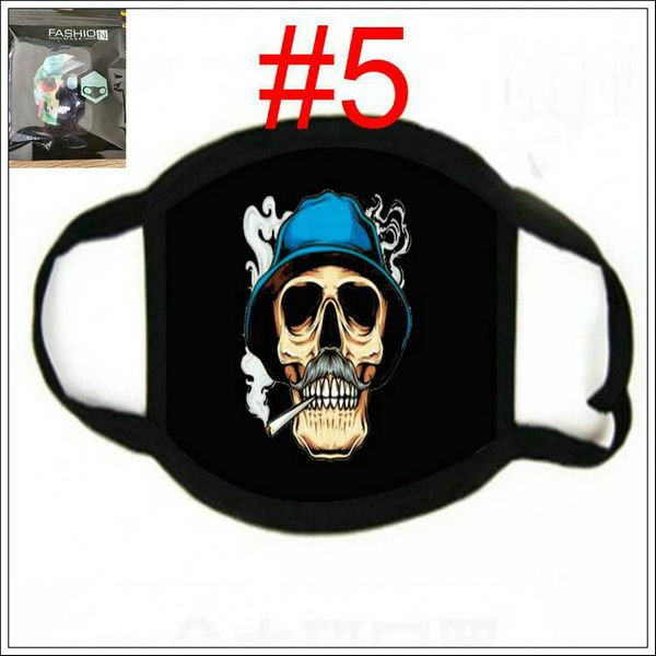 usnhou factory price motorcycle cycling masks magic caps multifunctional ski mask bandanas scarf outdoor skull cs riding neck f 6 n
usnhou factory price motorcycle cycling masks magic caps multifunctional ski mask bandanas scarf outdoor skull cs riding neck f 6 n