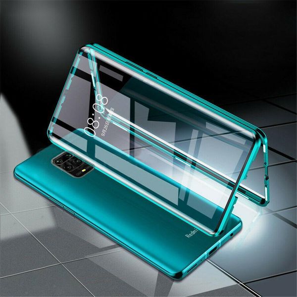double sided glass magnetic case for xiaomi poco x2 f2 pro redmi k30s k30 pro alumium metal 360 degree full cover h wmtfyf
double sided glass magnetic case for xiaomi poco x2 f2 pro redmi k30s k30 pro alumium metal 360 degree full cover h wmtfyf