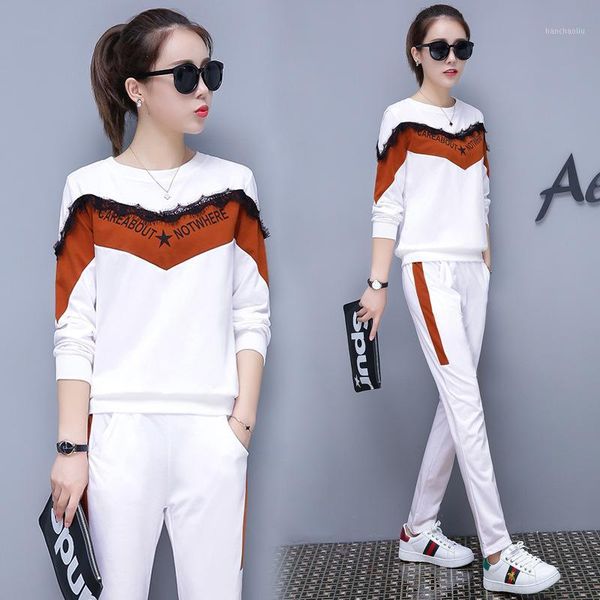 running sets sport suits female long-sleeved spring autumn sportswear two piece yoga set women fitness tracksuit slim sportswear1, Black;blue
running sets sport suits female long-sleeved spring autumn sportswear two piece yoga set women fitness tracksuit slim sportswear1, Black;blue
