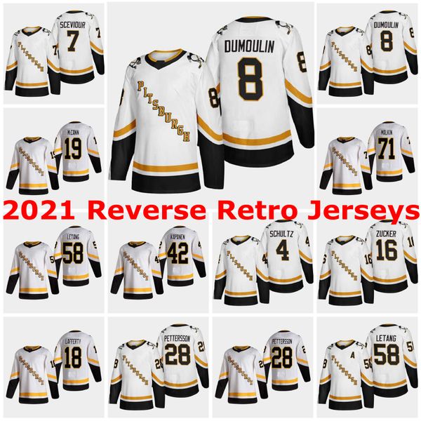 2021 реверс ретро питтсбургские пингвины трикотажные изделия zach aston-reese jersey ник bjugstad джозеф бландиси тедди беягер алекс галчень, Black;red
2021 реверс ретро питтсбургские пингвины трикотажные изделия zach aston-reese jersey ник bjugstad джозеф бландиси тедди беягер алекс галчень, Black;red