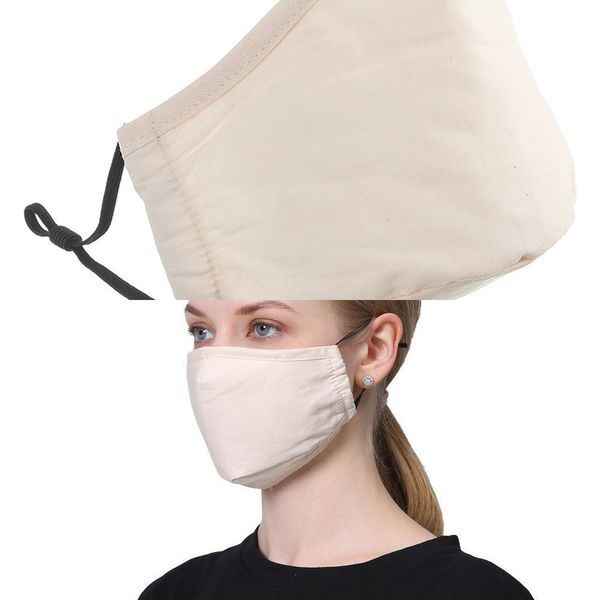 pm2.5 washable mask dust mask mouth face cotton masks for student women men reusable mask lic6
pm2.5 washable mask dust mask mouth face cotton masks for student women men reusable mask lic6