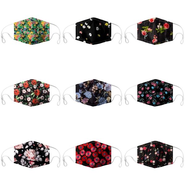 dustproof sunshade reuse warm mouth s masks boys girls face mask home school outdoor wholesale 1 45nq h1#613
dustproof sunshade reuse warm mouth s masks boys girls face mask home school outdoor wholesale 1 45nq h1#613