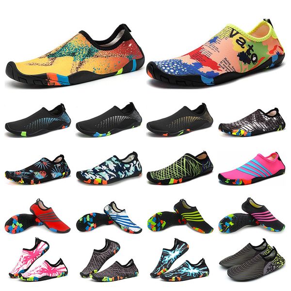 mens swimming diving outdoor wading shoes soft-soled creek sneakers black grey barefoot skin snorkeling fitness womens trainers
mens swimming diving outdoor wading shoes soft-soled creek sneakers black grey barefoot skin snorkeling fitness womens trainers