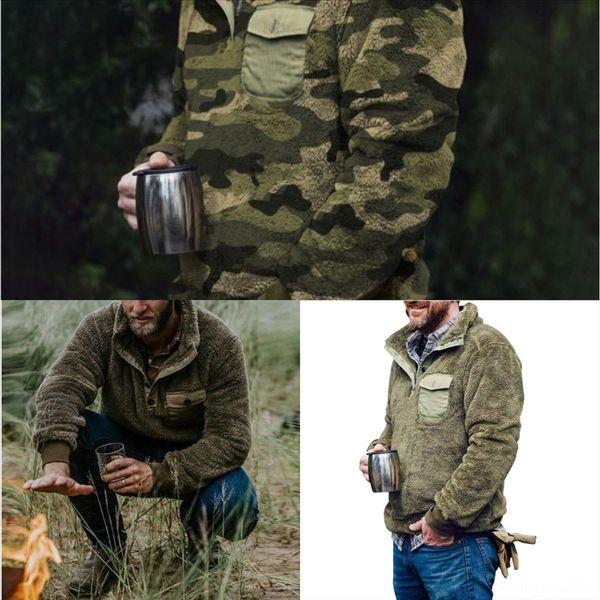 ic4wu cardigan cardigan brand sweater men's sweater sweatercoat velvet warm winter wool for male casual thicken warm fleece christmas, White;black
ic4wu cardigan cardigan brand sweater men's sweater sweatercoat velvet warm winter wool for male casual thicken warm fleece christmas, White;black