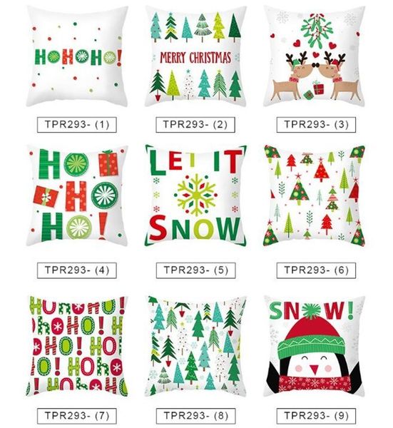 santa year 45*45cm new christmas decor snowflake pillowcase cushion covers home sofa case xmas pillow cover party supplivsv0
santa year 45*45cm new christmas decor snowflake pillowcase cushion covers home sofa case xmas pillow cover party supplivsv0