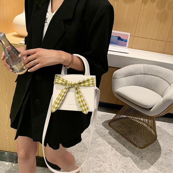 shoulder bags fashion purses and handbags pu leather plaid bow design luxury women's handbag for women 2021 bolsos para mujer sac a mai
shoulder bags fashion purses and handbags pu leather plaid bow design luxury women's handbag for women 2021 bolsos para mujer sac a mai