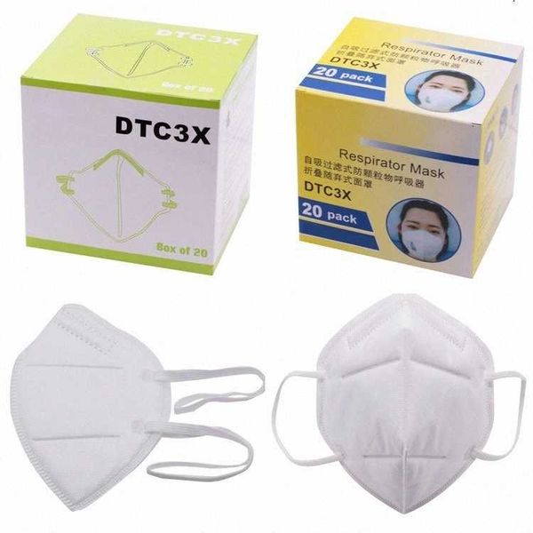 % face dust cloth anti cotton 95 with pm2.5 replaceable filter washable reusable masks flag pattern mouth mask triq#
% face dust cloth anti cotton 95 with pm2.5 replaceable filter washable reusable masks flag pattern mouth mask triq#