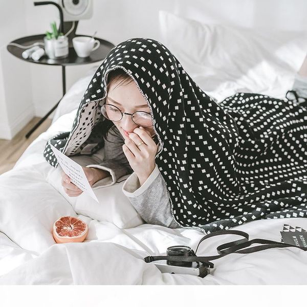 plaid blanket on the sofa throw travel manta soft blanket for beds throws fleece 130x180cm thread blankets
plaid blanket on the sofa throw travel manta soft blanket for beds throws fleece 130x180cm thread blankets