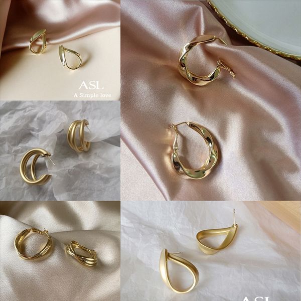 kwnj rose gold fashion women tear beautiful bridal jewelry drop neckla animal set pave design micro earring rainbow cz, Golden
kwnj rose gold fashion women tear beautiful bridal jewelry drop neckla animal set pave design micro earring rainbow cz, Golden