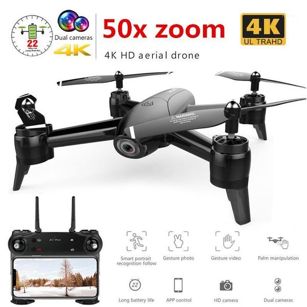 drones drone with dual camera 4k / 1080p wifi fpv 50x zoom aerial video wide angle optical flow rc quadcopter helicopter toys1
drones drone with dual camera 4k / 1080p wifi fpv 50x zoom aerial video wide angle optical flow rc quadcopter helicopter toys1