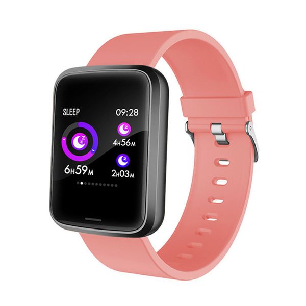 watch 1.3 inch large size wrist watch smart multi-function wristwatchs screen bluetooth heart rate blood pressure wrist watchs health monit, Slivery;brown
watch 1.3 inch large size wrist watch smart multi-function wristwatchs screen bluetooth heart rate blood pressure wrist watchs health monit, Slivery;brown