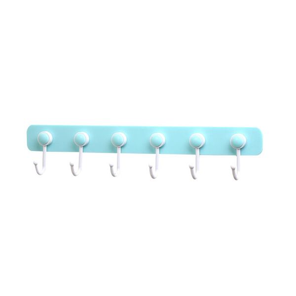 rotatable wall mounted adhesive hook plastic coat towel hats keys scarf hanging rack home storage hanger h wmtrne
rotatable wall mounted adhesive hook plastic coat towel hats keys scarf hanging rack home storage hanger h wmtrne