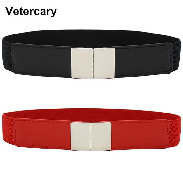 new women corset belt pu leather cummerbunds black bandage elastic thin white waistband for dress red cummerbund lady wmtvwd, Black;brown
new women corset belt pu leather cummerbunds black bandage elastic thin white waistband for dress red cummerbund lady wmtvwd, Black;brown