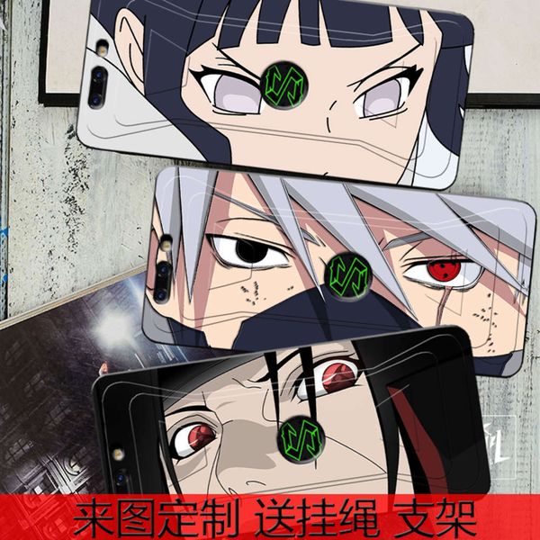 naruto black shark mobile phone shell black shark generation all inclusive fall protection cover silicone soft personality men's a
naruto black shark mobile phone shell black shark generation all inclusive fall protection cover silicone soft personality men's a