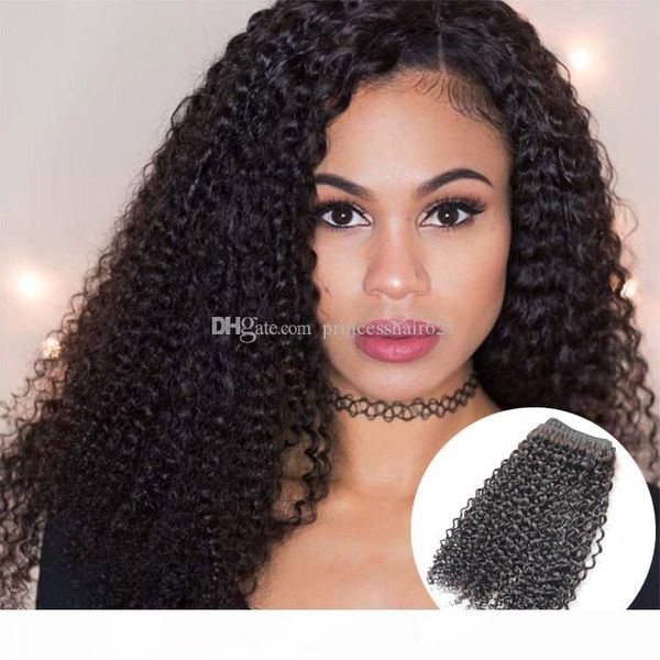 glamorous raw human hair 1 bundle exotic kinky tight curly mongolian cambodian brazilian malaysian hair weaves, Black
glamorous raw human hair 1 bundle exotic kinky tight curly mongolian cambodian brazilian malaysian hair weaves, Black