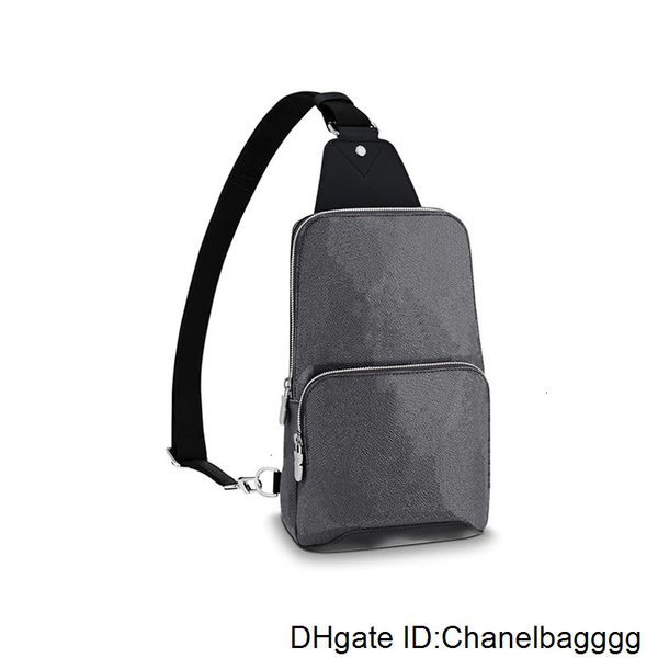 крестное тело плечо messenger men crossbody сумка кошельки женская кожаная сумка сцепления мода кошелек fannypack 68 688
крестное тело плечо messenger men crossbody сумка кошельки женская кожаная сумка сцепления мода кошелек fannypack 68 688