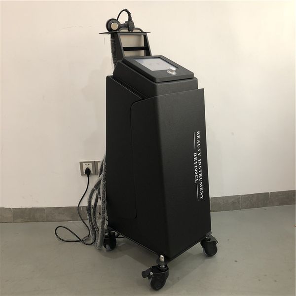 2021 result ce approved deep cellulite removal cool&heat ret technology reduce visceral fat body slimming/weight loss machine
2021 result ce approved deep cellulite removal cool&heat ret technology reduce visceral fat body slimming/weight loss machine