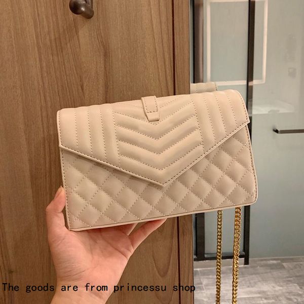 in made bag leather woman sheepskin handbag real shoulder bag cluth purse with dustbag and box r8pin qynf
in made bag leather woman sheepskin handbag real shoulder bag cluth purse with dustbag and box r8pin qynf