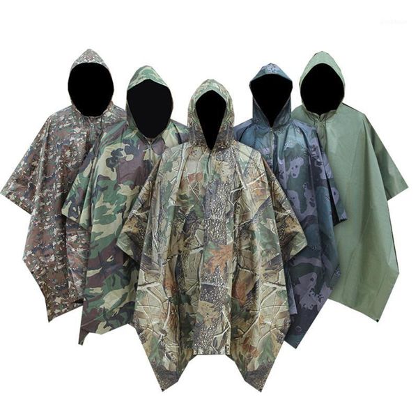 man impermeable camo raincoat waterproof rain coat raincoat women awning from the rain motorcycle poncho x381d1
man impermeable camo raincoat waterproof rain coat raincoat women awning from the rain motorcycle poncho x381d1