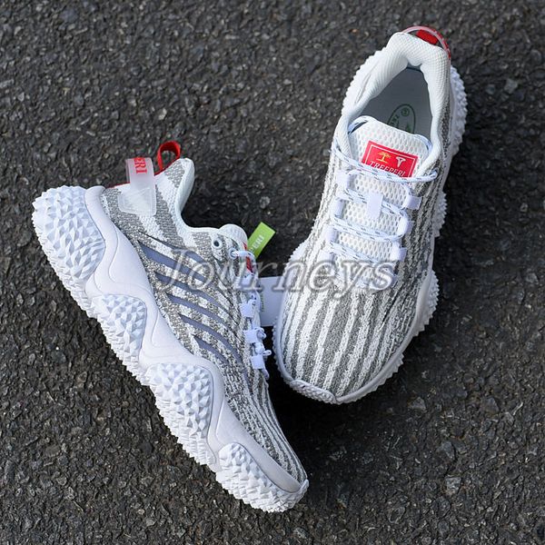 fashion treeperi durian chunky men women sneakers rey zebra running shoes outdoor trainers us 8 eur 41.5 for men
fashion treeperi durian chunky men women sneakers rey zebra running shoes outdoor trainers us 8 eur 41.5 for men