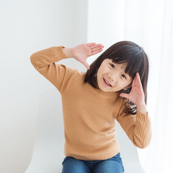 o neck kids children clothes girls fitted ribbed sweater baby for winter autumn soft full sleeve toddler fashion boys sweaters lj200813, Blue
o neck kids children clothes girls fitted ribbed sweater baby for winter autumn soft full sleeve toddler fashion boys sweaters lj200813, Blue