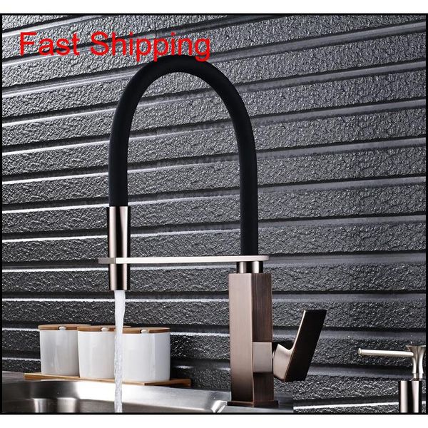 wholesale and retail kitchen sink faucet single handle pull out mixer tap with black rubber body matt red finish pkv5o
wholesale and retail kitchen sink faucet single handle pull out mixer tap with black rubber body matt red finish pkv5o