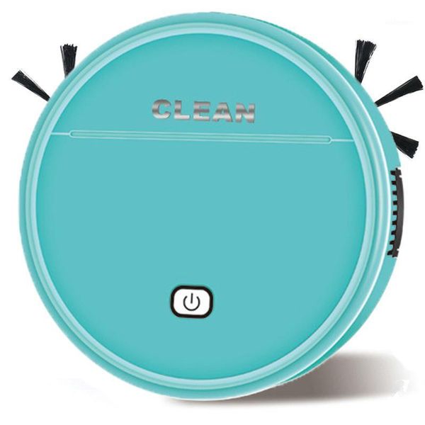 intelligent floor robot vacuum cleaner multifunctional vaccum cleaner usb auto cleaning robot suction sweeper dry wet robots1
intelligent floor robot vacuum cleaner multifunctional vaccum cleaner usb auto cleaning robot suction sweeper dry wet robots1