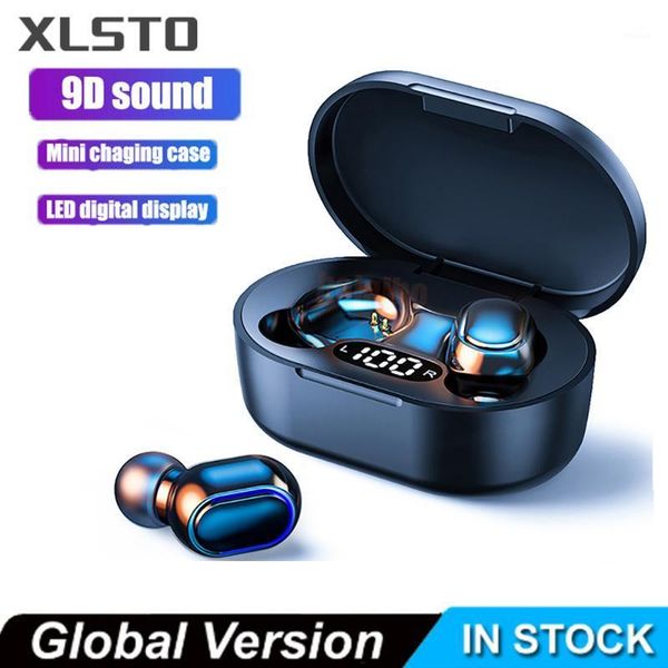 a6s upgrade original a7s 5.0 wireless bluetooth waterproof headset led display 9d stereo for1
a6s upgrade original a7s 5.0 wireless bluetooth waterproof headset led display 9d stereo for1