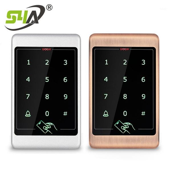 waterproof metal access control system outdoor rfid keypad wg26 access controller reader for home office1
waterproof metal access control system outdoor rfid keypad wg26 access controller reader for home office1