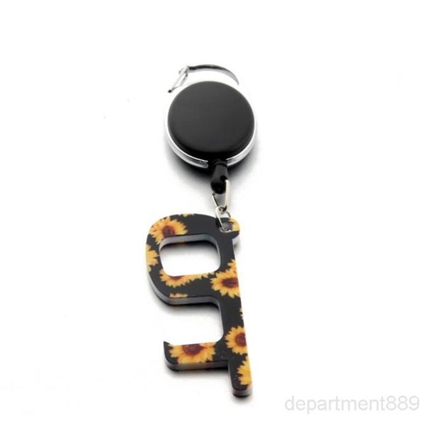 a-portable keychain elevator buttons contactless tool door handle key grip safety protection isolation no-touch opener car ring dhf1341
a-portable keychain elevator buttons contactless tool door handle key grip safety protection isolation no-touch opener car ring dhf1341