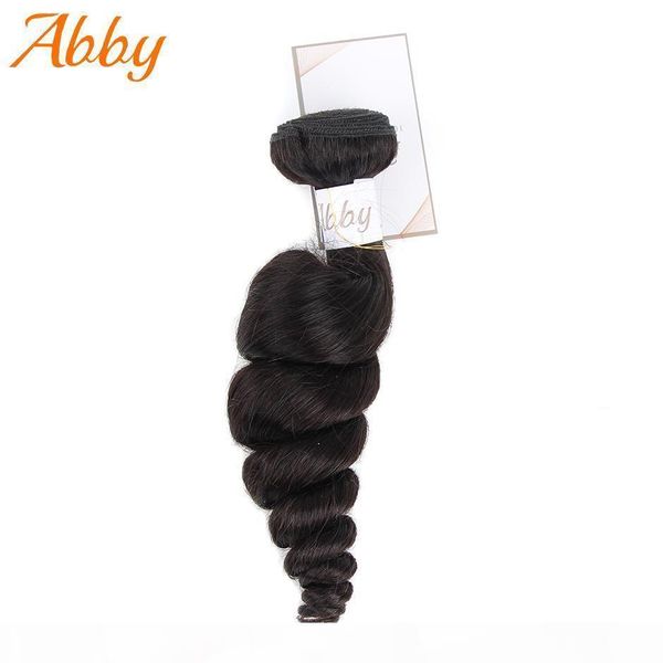 indian loose wave human hair bundles 100% human hair bundles remy abby human hair extension sale, Black;brown
indian loose wave human hair bundles 100% human hair bundles remy abby human hair extension sale, Black;brown