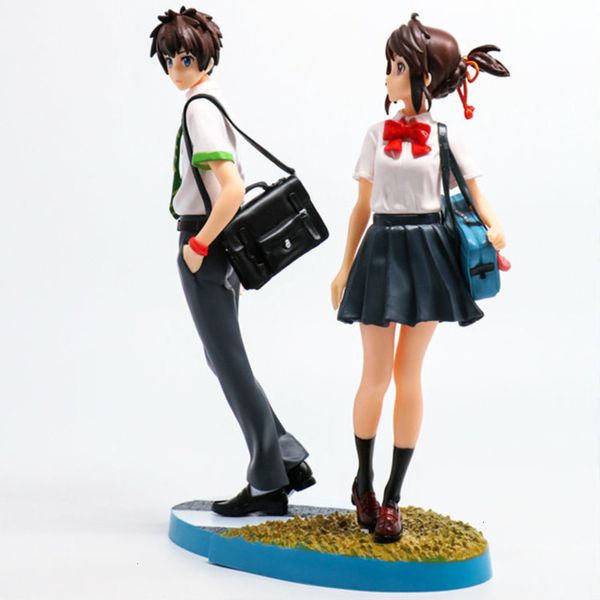 cheng famous for his animation. li your name suit is made by lihua longgong water three leaf box
cheng famous for his animation. li your name suit is made by lihua longgong water three leaf box