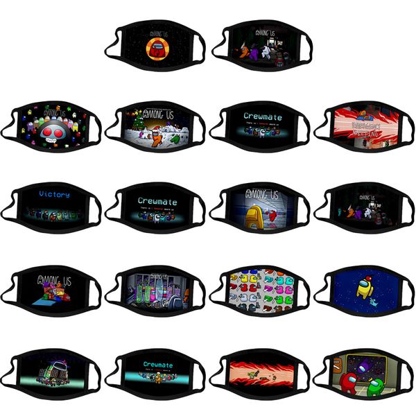 among us mask designer masks custom made facemask masque kids ice silk face masks mascherina mask reusable face mask
among us mask designer masks custom made facemask masque kids ice silk face masks mascherina mask reusable face mask