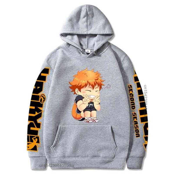 haikyuu no. 10 hinata shoyo hoodies streetwear pullover sweatshirt men fashion graphic hip hop hoodie, Blue;black
haikyuu no. 10 hinata shoyo hoodies streetwear pullover sweatshirt men fashion graphic hip hop hoodie, Blue;black