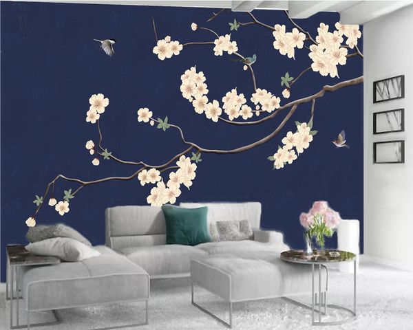 custom romantic floral 3d wallpaper beautiful scenery with delicate flowers 3d wall paper for living room custom p
custom romantic floral 3d wallpaper beautiful scenery with delicate flowers 3d wall paper for living room custom p