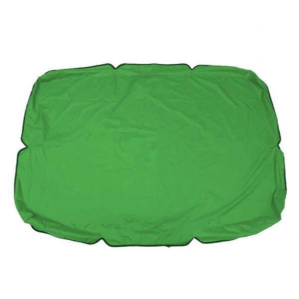 1pc durable outside swing chair cover for swing tent hammock