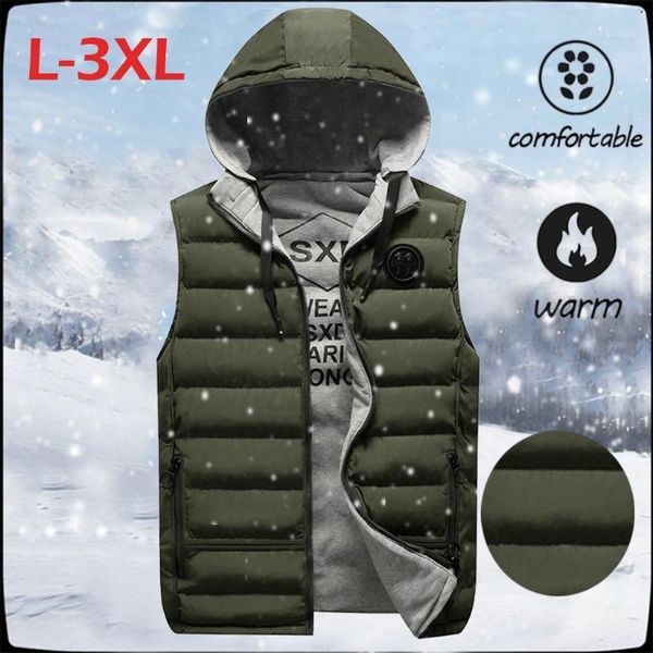 winter hoodie sleeveless softshell jacket men hiking camping outdoor windproof waterproof jacket warm fleece corta vento1, Blue;black
winter hoodie sleeveless softshell jacket men hiking camping outdoor windproof waterproof jacket warm fleece corta vento1, Blue;black