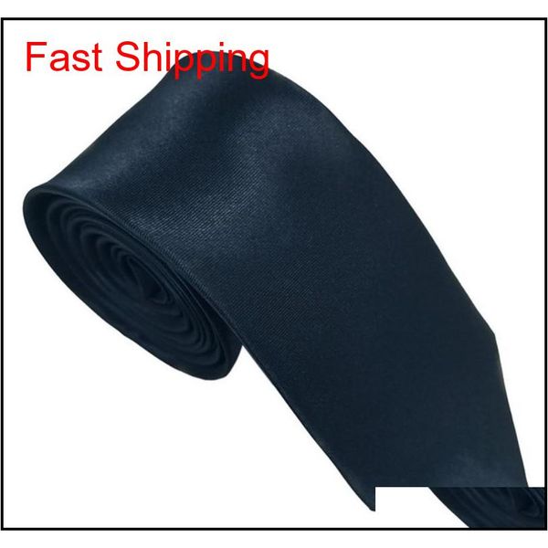 mens women skinny 5cm men slim norrow tie solid color plain satin tie necktie silk tie blac qylyfl new_dhbest, Blue;purple
mens women skinny 5cm men slim norrow tie solid color plain satin tie necktie silk tie blac qylyfl new_dhbest, Blue;purple