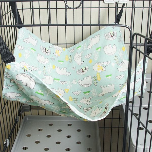cat beds & furniture pet hammock plush and thin mouse ferret guinea pig rodent hamster supplies
cat beds & furniture pet hammock plush and thin mouse ferret guinea pig rodent hamster supplies
